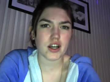 Mimi137315 Chaturbate stream image from January 08, 2025