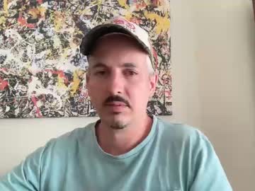 Naco20l Chaturbate stream image from January 08, 2025