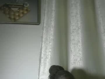 Naughty_Sandrah Chaturbate stream image from January 08, 2025