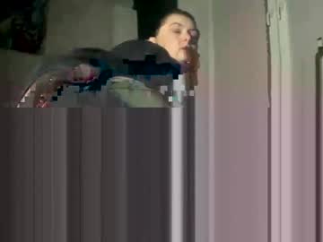 Olivepeach Chaturbate stream image from January 08, 2025