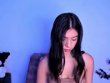 Pinky_Horny1 Chaturbate stream image from January 08, 2025