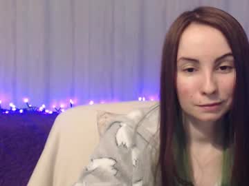 Play_To_Be Chaturbate stream image from January 08, 2025
