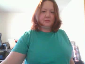 Purrpixie97 Chaturbate stream image from January 08, 2025