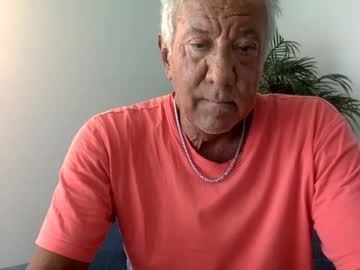 Quest_One Chaturbate stream image from January 08, 2025