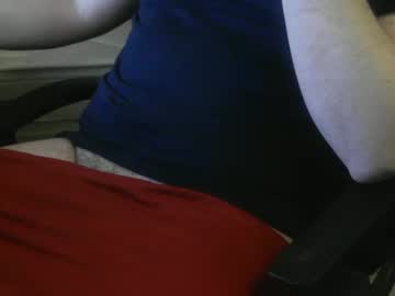 Raffaita88 Chaturbate stream image from January 08, 2025
