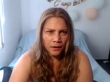 Sabrinasweet222 Chaturbate stream image from January 08, 2025