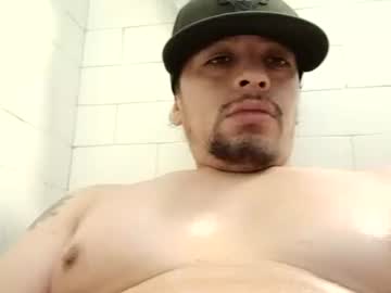 Sexxxymexy312 Chaturbate stream image from January 08, 2025