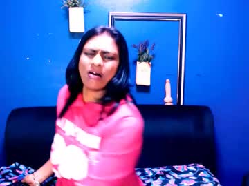 Sexymaturemilf Chaturbate stream image from January 08, 2025