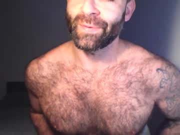 Shaggytopple stream image from January 08, 2025