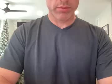 Skylineboatclub Chaturbate stream image from January 08, 2025
