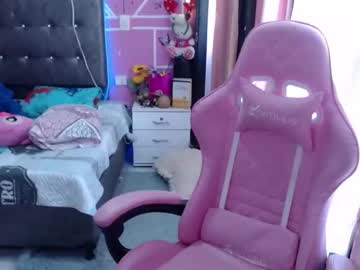 Sofiiadreams Chaturbate stream image from January 08, 2025