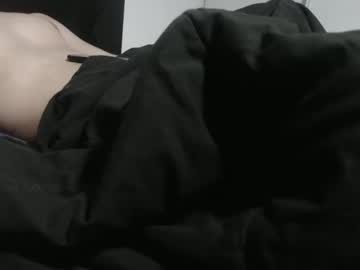 Solo213life Chaturbate stream image from January 08, 2025
