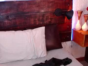 Tamara_Sanz1 Chaturbate stream image from January 08, 2025
