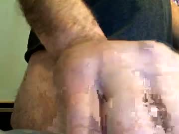 Tent2 Chaturbate stream image from January 08, 2025