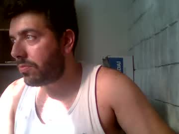 Tinycock121293 Chaturbate stream image from January 08, 2025