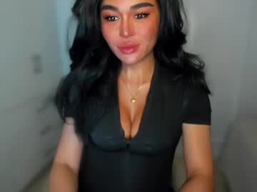 Transnextdoor_ Chaturbate stream image from January 08, 2025