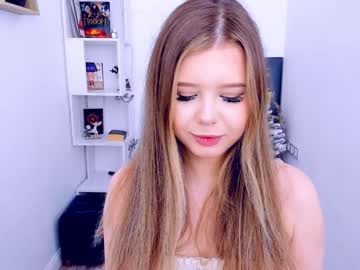 Unforgettablalice Chaturbate stream image from January 08, 2025