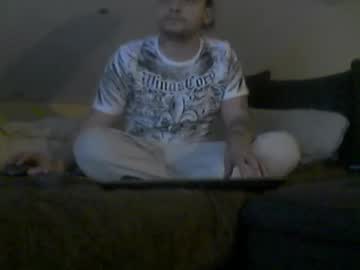 Verdogan Chaturbate stream image from January 08, 2025