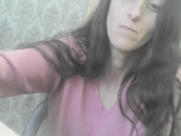 Wolfxsnow Chaturbate stream image from January 08, 2025