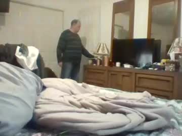 Wvmountainlover Chaturbate stream image from January 08, 2025