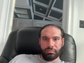 876gbn Chaturbate stream image from January 08, 2025