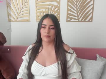 Alexeii_Grey Chaturbate stream image from January 08, 2025