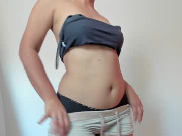 Amy_Riddle Chaturbate stream image from January 08, 2025