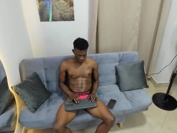 Antony_224 Chaturbate stream image from January 08, 2025