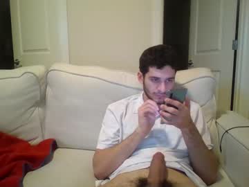 Arabwithbwc43 Chaturbate stream image from January 08, 2025