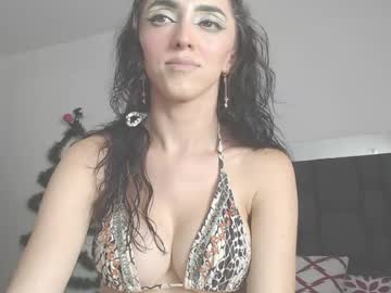 Arenita__Stone Chaturbate stream image from January 08, 2025