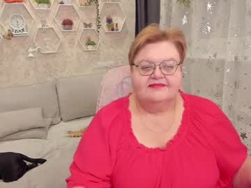 _Big_Beautiful_Love_ Chaturbate stream image from January 08, 2025