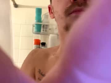 Bigreddog59 Chaturbate stream image from January 08, 2025