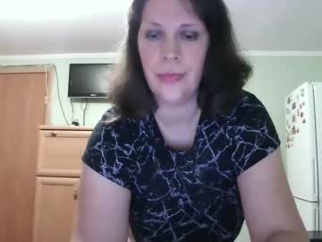 Black__Bird Chaturbate stream image from January 08, 2025
