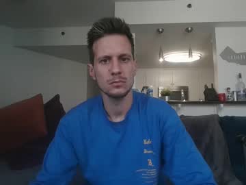 Blexwashere Chaturbate stream image from January 08, 2025
