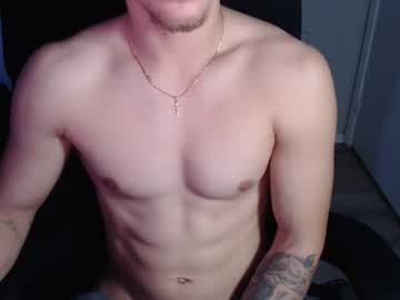 Builtdifferent5 Chaturbate stream image from January 08, 2025