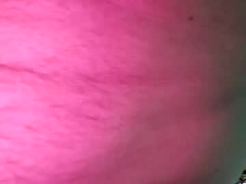 Catkot912 Chaturbate stream image from January 08, 2025