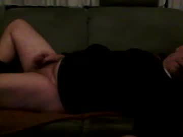 Cheesy4444 Chaturbate stream image from January 08, 2025