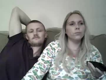 Corey041991 Chaturbate stream image from January 08, 2025