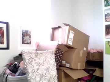 Danielle2015 Chaturbate stream image from January 08, 2025