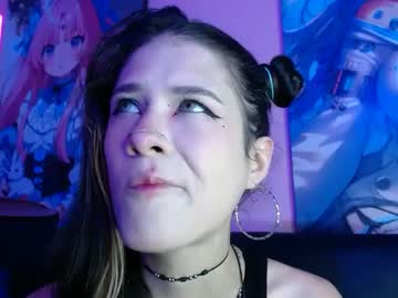 Dannycandyy Chaturbate stream image from January 08, 2025