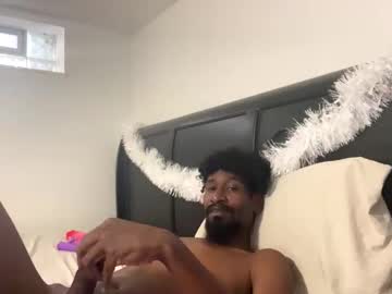 Darthmotorhead Chaturbate stream image from January 08, 2025