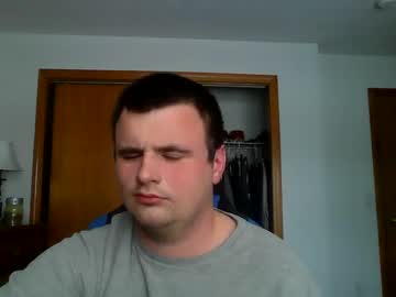 Dereksimon420 Chaturbate stream image from January 08, 2025