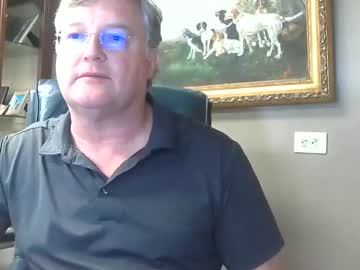 Detailmgr1 Chaturbate stream image from January 08, 2025
