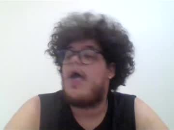 Die4u__ Chaturbate stream image from January 08, 2025