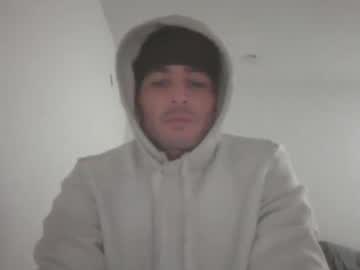 Eagletripping Chaturbate stream image from January 08, 2025