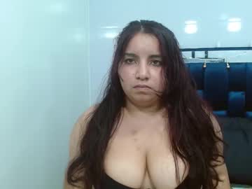 Eiimy_Miiller Chaturbate stream image from January 08, 2025