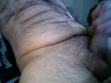 Elijahcashman Chaturbate stream image from January 08, 2025