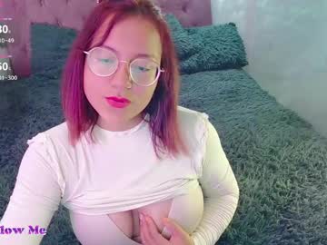 Emma_Luna1986 Chaturbate stream image from January 08, 2025