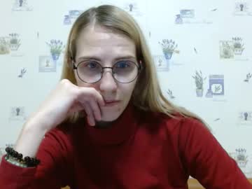 Emmakriss Chaturbate stream image from January 08, 2025