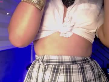Emyycute_ Chaturbate stream image from January 08, 2025